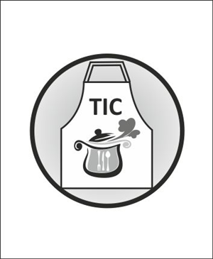 Logo Design by ciolena for this project | Design: #2979420