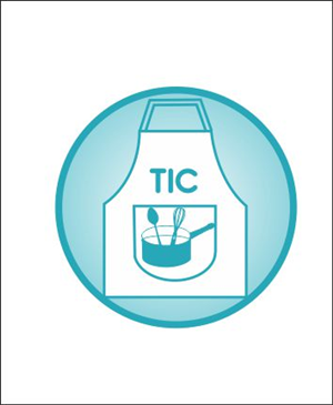 Logo Design by ciolena for this project | Design: #2979425