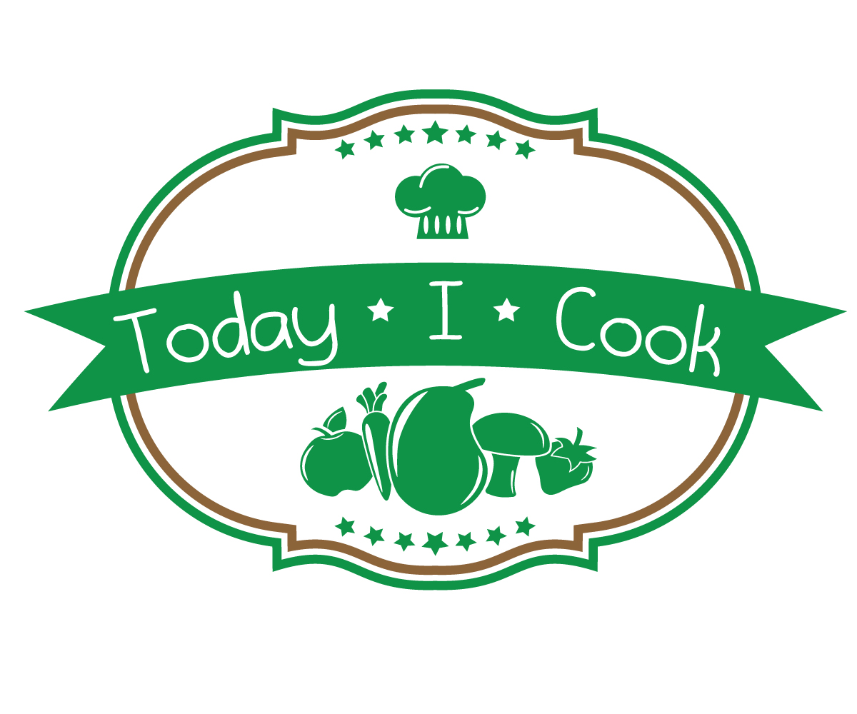 Logo Design by CraftedByStephanie for this project | Design #2969686