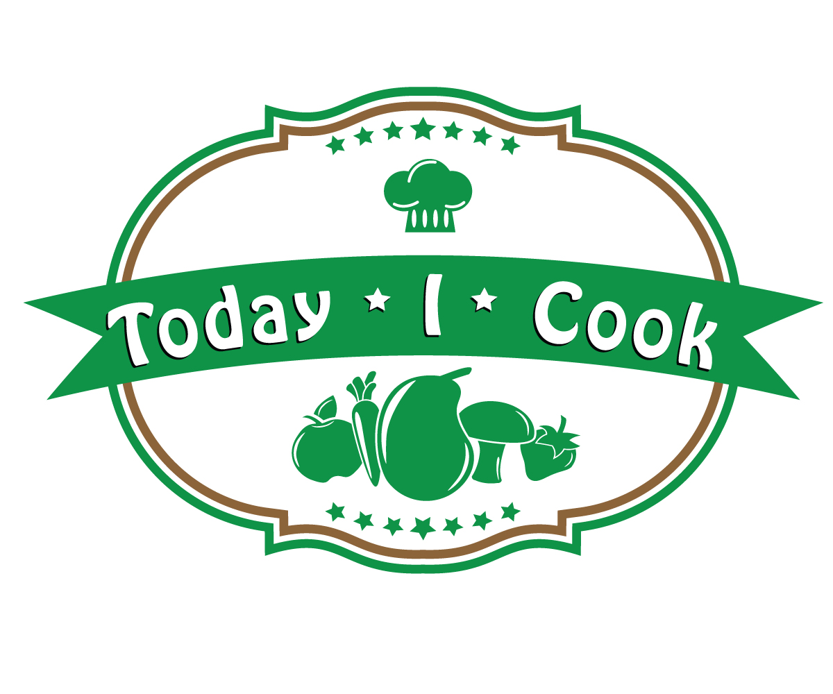 Logo Design by CraftedByStephanie for this project | Design #2969699