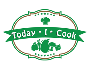 Logo Design by CraftedByStephanie for this project | Design #2969699