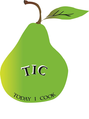 Logo Design by vgkasun for this project | Design: #2976542