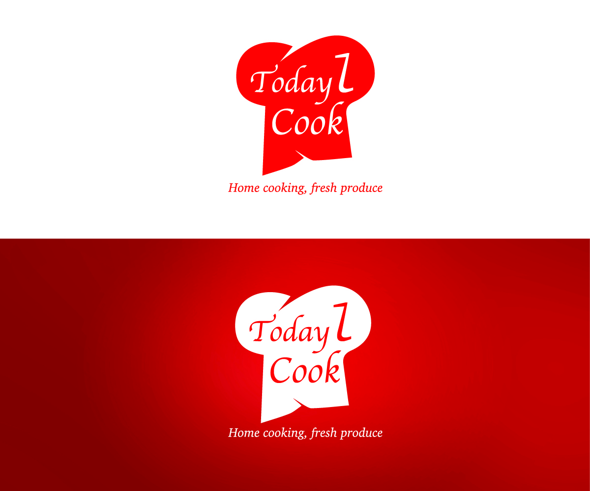 Logo Design by Ba for this project | Design #2983739