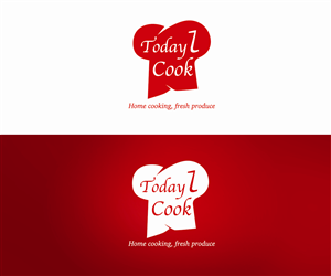 Logo Design by Ba for this project | Design #2983739