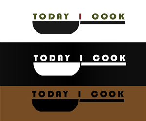 Logo Design by Bifrost Branding for this project | Design #2968867