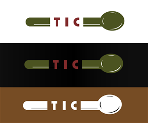 Logo Design by Bifrost Branding for this project | Design: #2968869