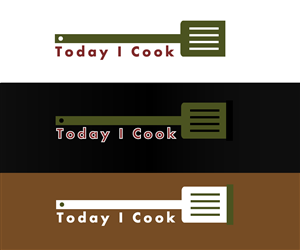 Logo Design by Bifrost Branding for this project | Design: #2968870