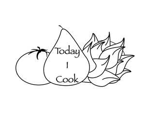 Logo Design by Anthony B for this project | Design: #2969205