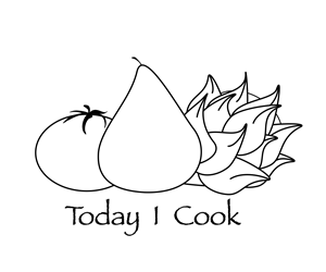 Logo Design by Anthony B