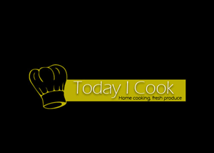 Logo Design by ronkidz25