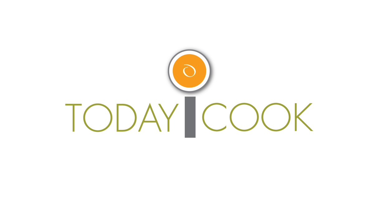 Logo Design by Halfull Media for this project | Design #2980335