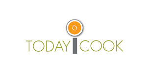 Logo Design by Halfull Media for this project | Design: #2980335