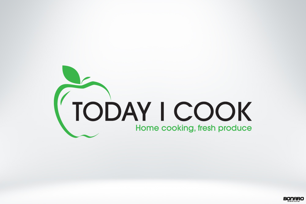 Logo Design by Bonaro Designs for this project | Design #2993710