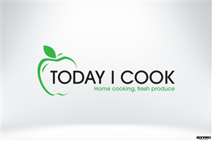 Logo Design by Bonaro Designs for this project | Design: #2993710