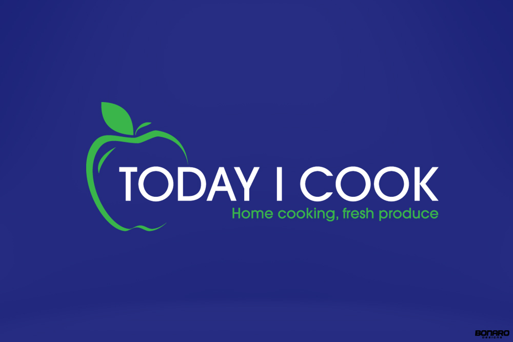 Logo Design by Bonaro Designs for this project | Design #2993713