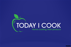 Logo Design by Bonaro Designs for this project | Design: #2993713