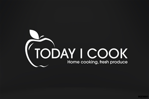 Logo Design by Bonaro Designs for this project | Design #2993714
