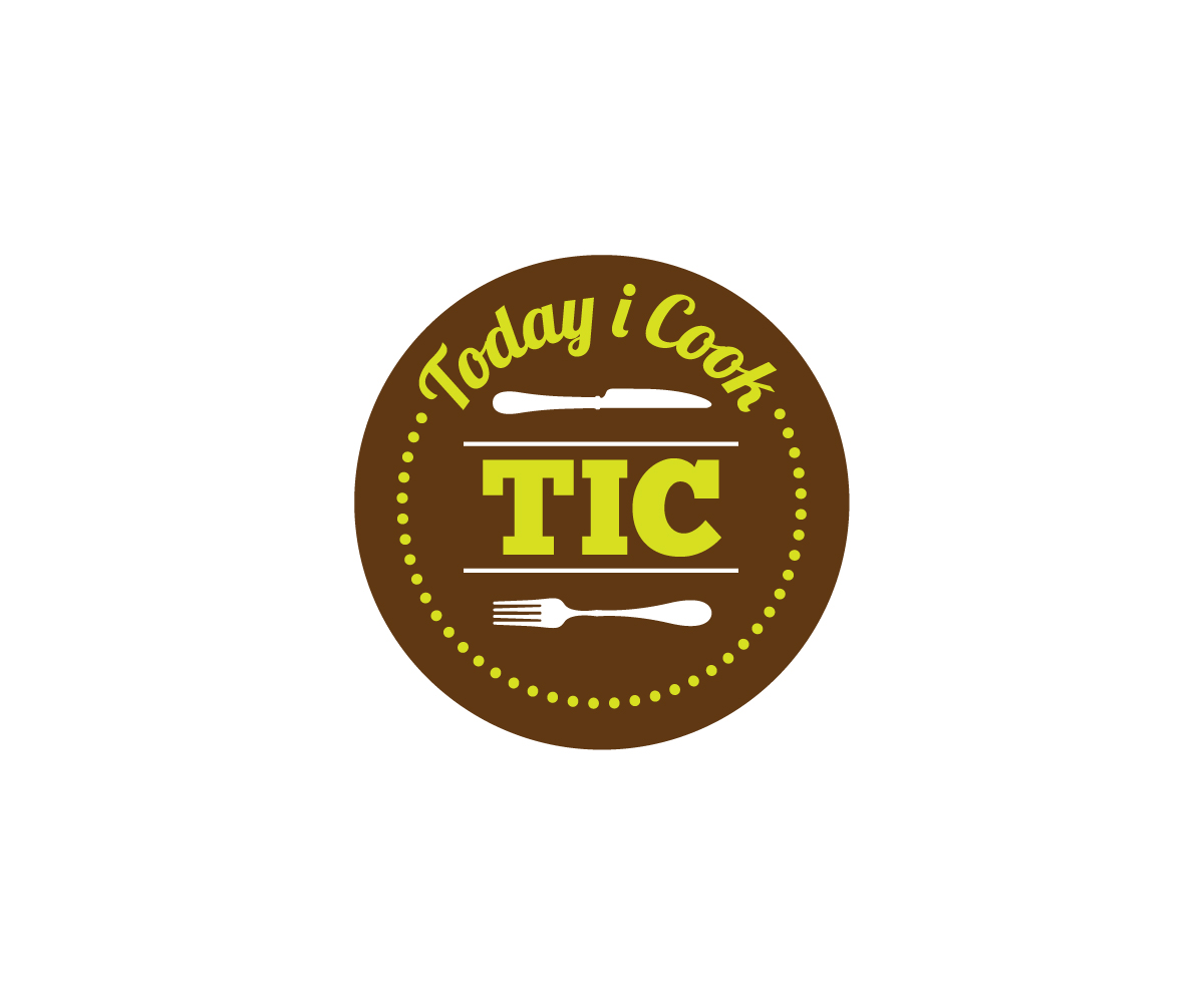 Logo Design by Ajna1990 for this project | Design #2968790