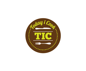 Logo Design by Ajna1990 for this project | Design #2968790