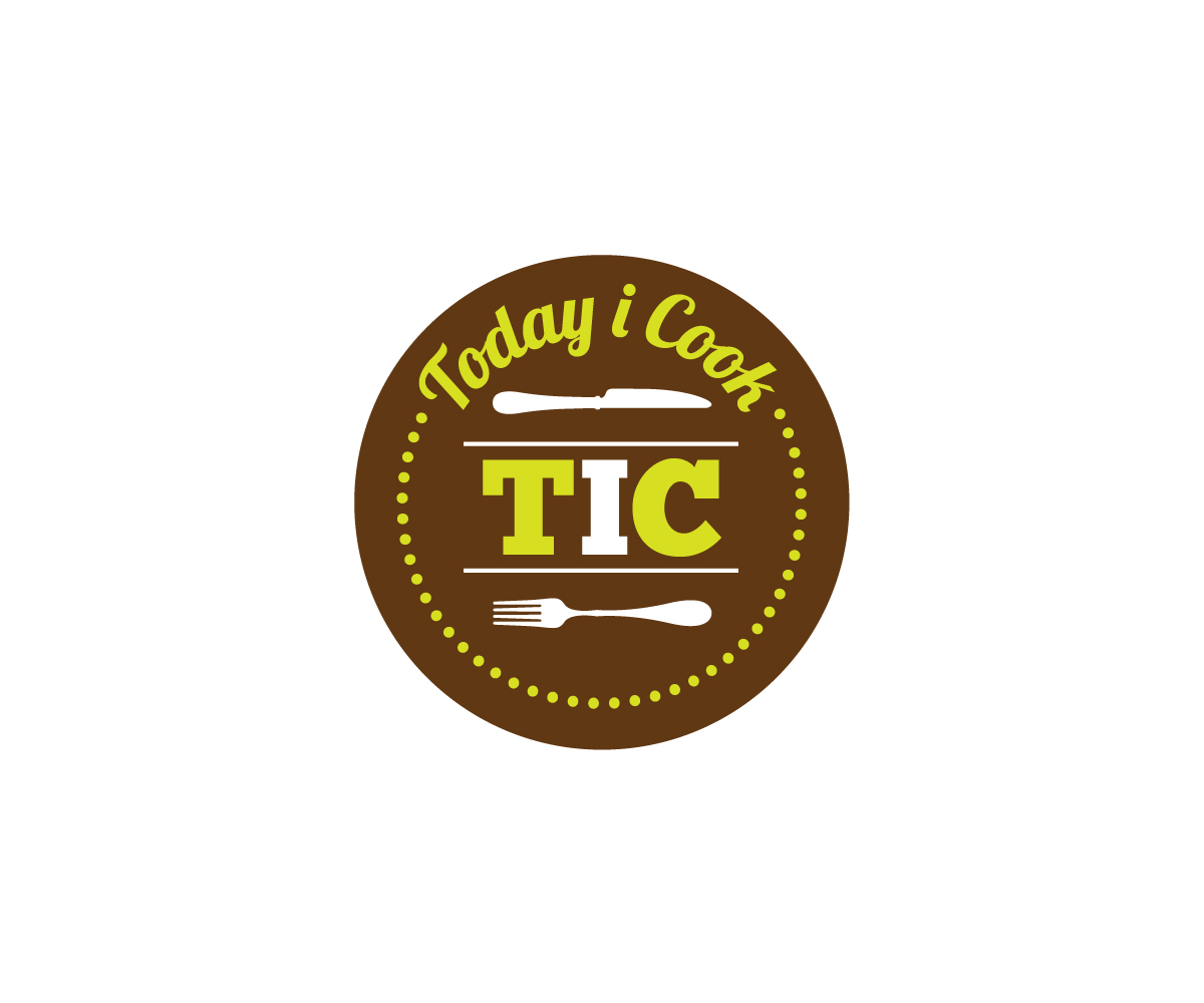 Logo Design by Ajna1990 for this project | Design #2968794