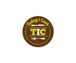 Logo Design by Ajna1990 for this project | Design: #2968794
