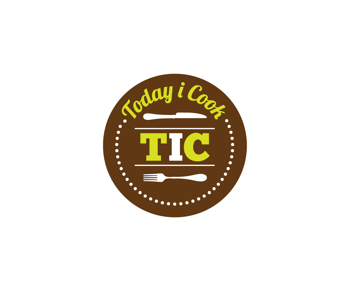 Logo Design by Ajna1990 for this project | Design #2968795