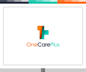 Logo Design by BT Designs