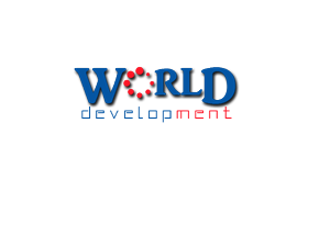 Logo Design by ronkidz25