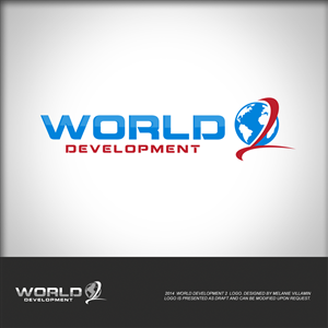 New logo for business, This is a land development company that builds homes also. | Logo-Design von mvillamin