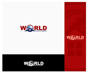 Logo Design by Eightynine0274