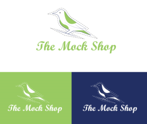 Logo Design by Blessy Software Solution