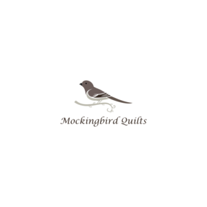 Logo Design by hery_cdt