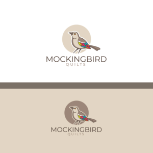 Logo Design by Graphic Bricks