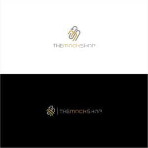 Logo Design by kolevvp for Mockingbird Quilts, LLC | Design: #22867236