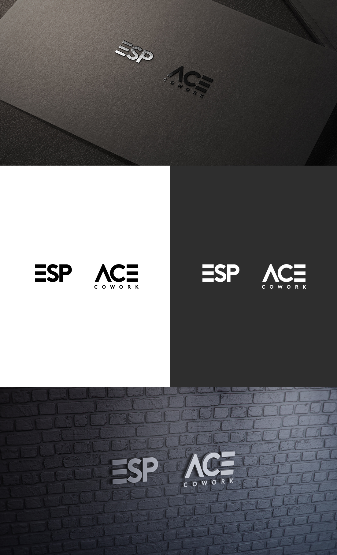 Logo Design by GLDesigns for this project | Design #22841120