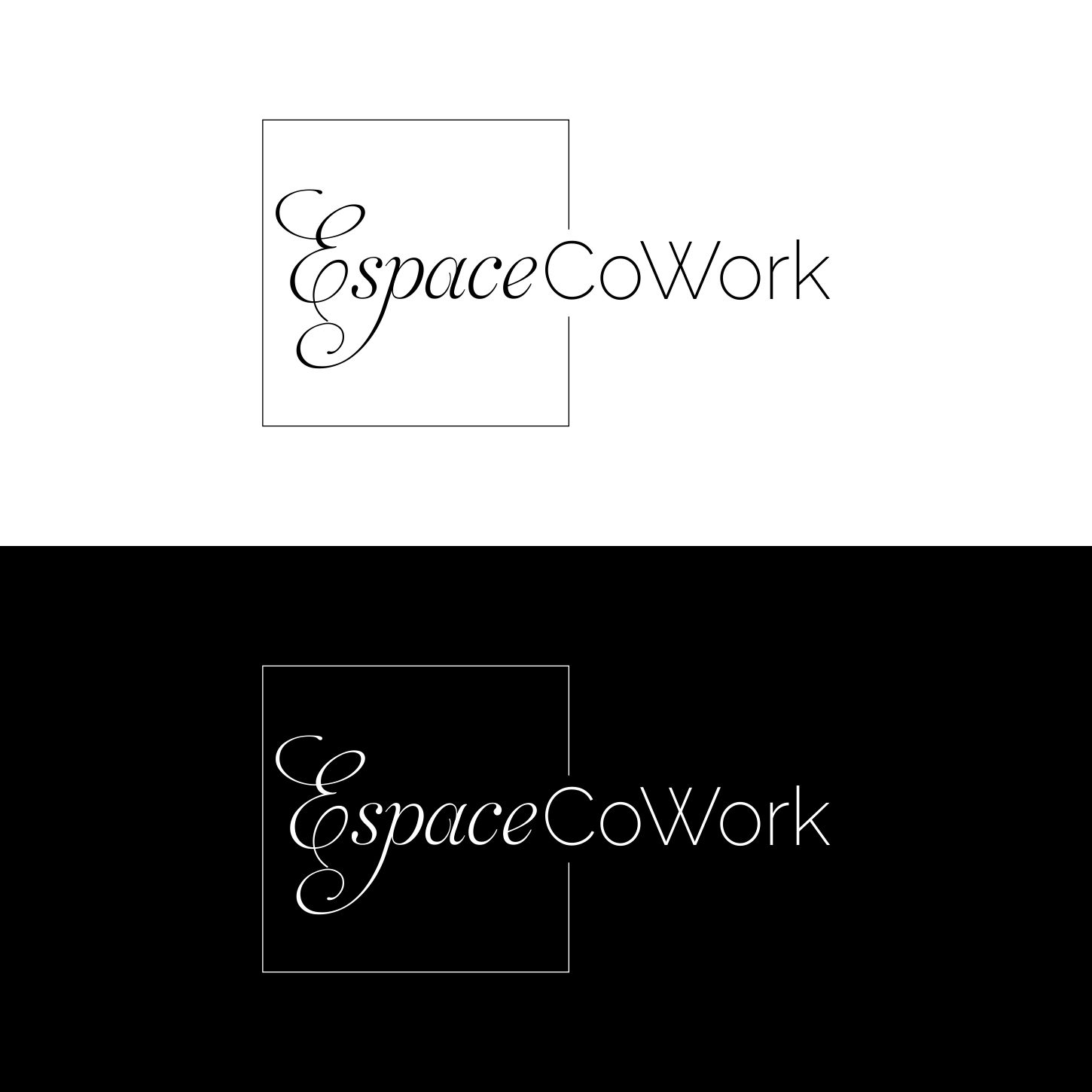 Logo Design by DigitalArt for this project | Design #22839993