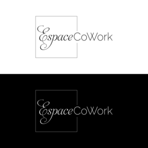 Logo Design by DigitalArt