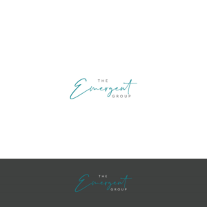 Logo Design by macadesign