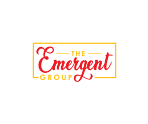 Logo Design by Design Solving for The Emergent Group | Design: #22858263