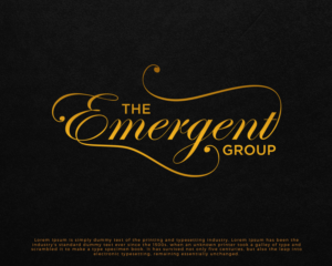 Logo Design by CIG Designer