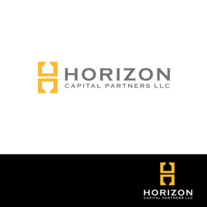 Logo Design by renderman