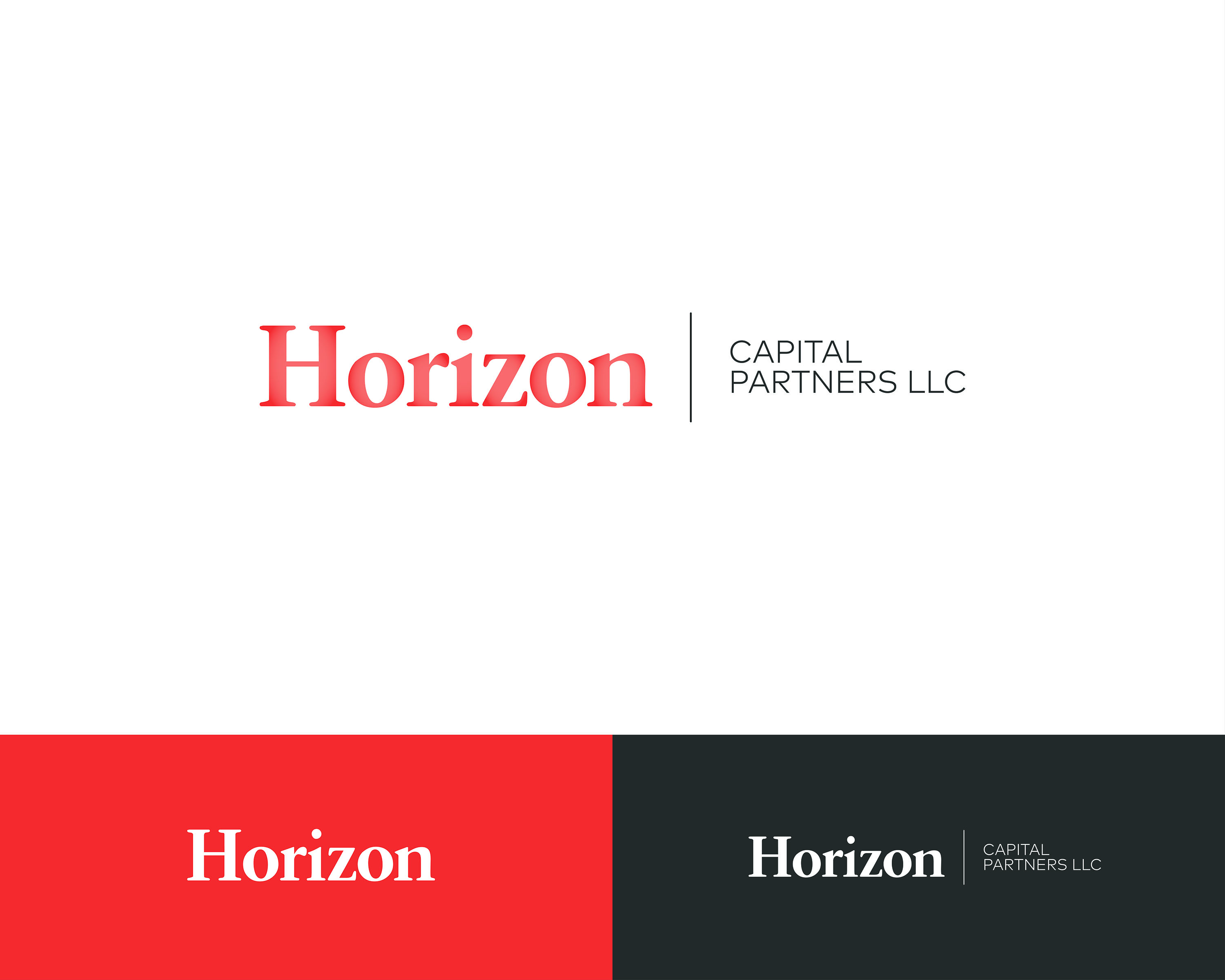 Logo-Design von J Petteford für dieses Projekt | Design #22843622