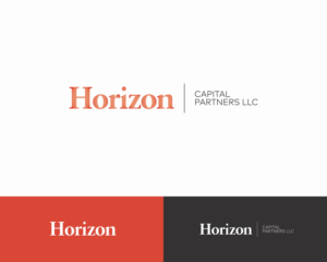 Logo Design by J Petteford
