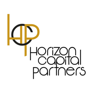 Logo Design by julidek