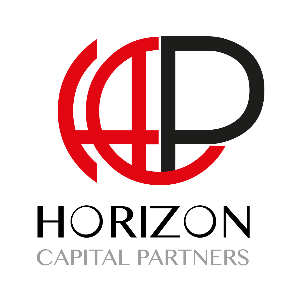 Logo Design by julidek for this project | Design #22856531