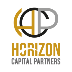 Logo Design by julidek for this project | Design: #22856532