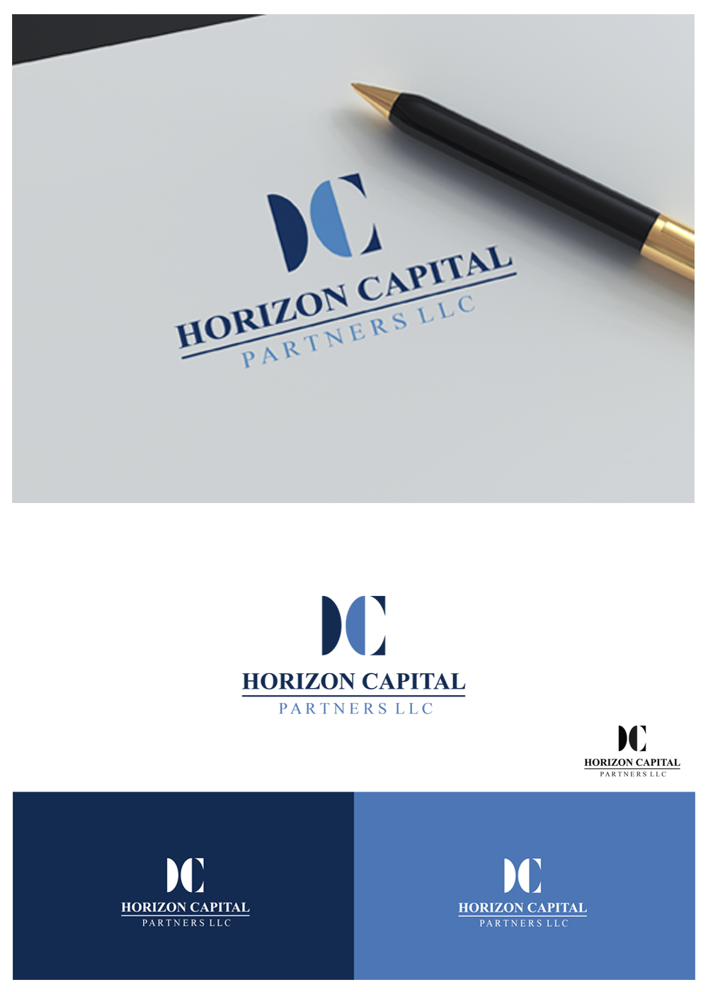 Logo Design by goranvisnjic82 for this project | Design #22836881