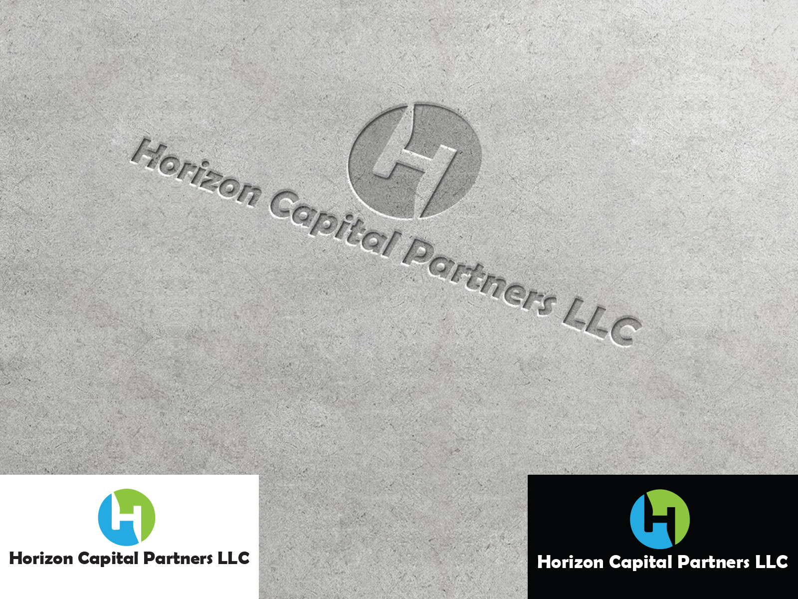 Logo Design by mustico for this project | Design #22889721