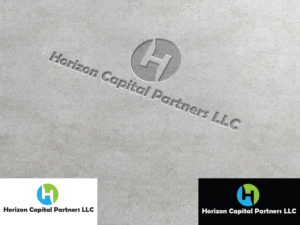 Logo Design by mustico for this project | Design: #22889721