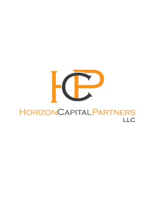 Logo Design by kdesignerz24 for this project | Design: #22889640